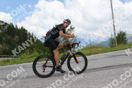 Photo #2592613 | 11-08-2022 12:11 | Pordoi Pass BICYCLES