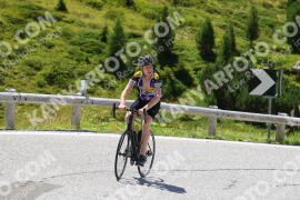 Photo #2558360 | 09-08-2022 13:09 | Pordoi Pass BICYCLES