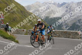 Foto #3758910 | 08-08-2023 13:05 | Passo Dello Stelvio - Prato Seite BICYCLES