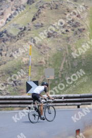 Photo #2486716 | 02-08-2022 12:52 | Passo Dello Stelvio - Peak BICYCLES