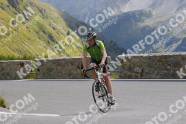 Foto #3715832 | 03-08-2023 10:23 | Passo Dello Stelvio - Prato Seite BICYCLES
