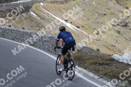 Photo #3129363 | 17-06-2023 14:13 | Passo Dello Stelvio - Prato side BICYCLES