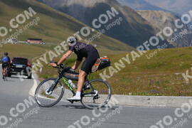 Foto #2393839 | 24-07-2022 13:56 | Passo Dello Stelvio - die Spitze BICYCLES