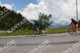Photo #2591917 | 11-08-2022 12:00 | Pordoi Pass BICYCLES