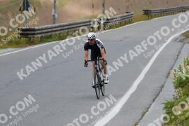 Photo #2411290 | 26-07-2022 12:39 | Passo Dello Stelvio - Peak BICYCLES