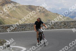 Photo #3154322 | 18-06-2023 12:50 | Passo Dello Stelvio - Prato side BICYCLES