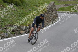 Foto #3299228 | 01-07-2023 11:41 | Passo Dello Stelvio - Prato Seite BICYCLES