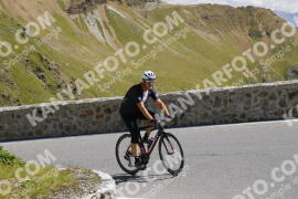 Photo #3854560 | 13-08-2023 11:36 | Passo Dello Stelvio - Prato side BICYCLES