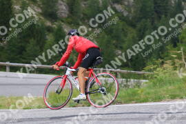 Photo #2589487 | 11-08-2022 10:51 | Pordoi Pass BICYCLES