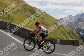 Foto #3693573 | 02-08-2023 11:51 | Passo Dello Stelvio - Prato Seite BICYCLES