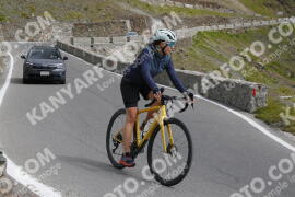 Foto #3832410 | 12-08-2023 10:55 | Passo Dello Stelvio - Prato Seite BICYCLES
