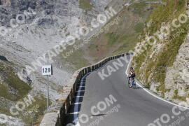 Photo #4061119 | 25-08-2023 09:43 | Passo Dello Stelvio - Prato side BICYCLES