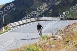 Photo #2482412 | 02-08-2022 09:57 | Passo Dello Stelvio - Peak BICYCLES