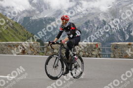 Photo #3302564 | 01-07-2023 12:53 | Passo Dello Stelvio - Prato side BICYCLES