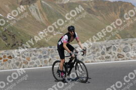 Foto #3159862 | 18-06-2023 15:37 | Passo Dello Stelvio - Prato Seite BICYCLES
