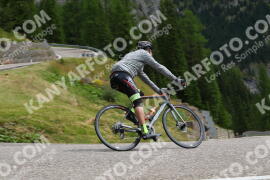Photo #2527706 | 07-08-2022 11:28 | Sella Pass BICYCLES