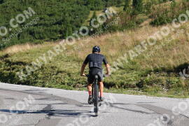 Photo #2520272 | 06-08-2022 08:49 | Pordoi Pass BICYCLES