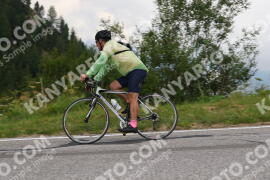 Foto #2589211 | 11-08-2022 10:38 | Pordoi Pass BICYCLES
