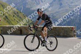 Photo #3673751 | 31-07-2023 10:52 | Passo Dello Stelvio - Prato side BICYCLES