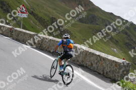 Foto #3311445 | 02-07-2023 11:07 | Passo Dello Stelvio - Prato Seite BICYCLES