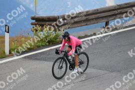 Foto #2446553 | 30-07-2022 15:50 | Passo Dello Stelvio - die Spitze BICYCLES