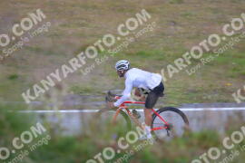 Photo #2431828 | 29-07-2022 12:43 | Passo Dello Stelvio - Peak BICYCLES