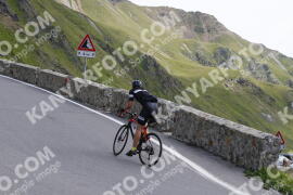 Foto #3622180 | 29-07-2023 10:41 | Passo Dello Stelvio - Prato Seite BICYCLES