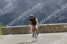 Foto #3718960 | 03-08-2023 12:58 | Passo Dello Stelvio - Prato Seite BICYCLES
