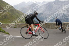 Foto #3265391 | 28-06-2023 12:42 | Passo Dello Stelvio - Prato Seite BICYCLES