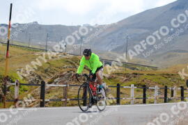 Photo #2440285 | 30-07-2022 12:02 | Passo Dello Stelvio - Peak BICYCLES