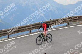 Photo #2445736 | 30-07-2022 15:04 | Passo Dello Stelvio - Peak BICYCLES