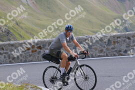 Photo #3831194 | 12-08-2023 10:04 | Passo Dello Stelvio - Prato side BICYCLES