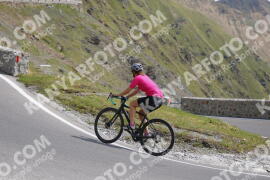 Foto #3254596 | 27-06-2023 10:57 | Passo Dello Stelvio - Prato Seite BICYCLES