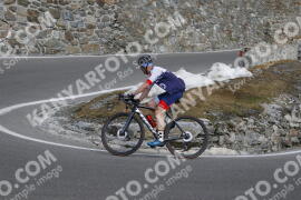 Foto #3121418 | 17-06-2023 10:31 | Passo Dello Stelvio - Prato Seite BICYCLES