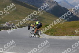 Foto #2394548 | 24-07-2022 14:39 | Passo Dello Stelvio - die Spitze BICYCLES
