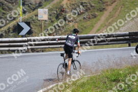 Photo #2430178 | 29-07-2022 11:57 | Passo Dello Stelvio - Peak BICYCLES