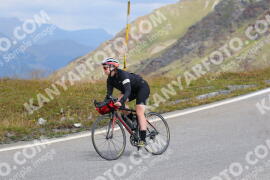 Photo #2463253 | 31-07-2022 13:16 | Passo Dello Stelvio - Peak BICYCLES