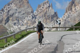Photo #2621619 | 13-08-2022 12:37 | Pordoi Pass BICYCLES