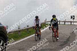 Photo #2589587 | 11-08-2022 10:55 | Pordoi Pass BICYCLES