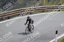 Photo #2422544 | 27-07-2022 11:55 | Passo Dello Stelvio - Peak BICYCLES