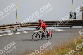 Photo #2423370 | 27-07-2022 10:04 | Passo Dello Stelvio - Peak BICYCLES