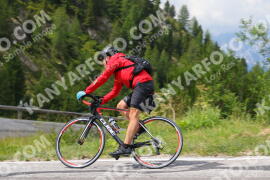 Photo #2592045 | 11-08-2022 12:03 | Pordoi Pass BICYCLES