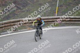 Photo #2423240 | 27-07-2022 14:21 | Passo Dello Stelvio - Peak BICYCLES
