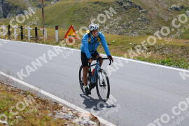 Foto #2434692 | 29-07-2022 13:42 | Passo Dello Stelvio - die Spitze BICYCLES