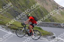 Foto #3731472 | 06-08-2023 10:59 | Passo Dello Stelvio - Prato Seite BICYCLES