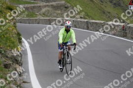 Foto #3264668 | 28-06-2023 11:54 | Passo Dello Stelvio - Prato Seite BICYCLES