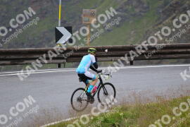 Photo #2437673 | 30-07-2022 10:59 | Passo Dello Stelvio - Peak BICYCLES