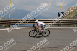 Foto #2413104 | 25-07-2022 13:03 | Passo Dello Stelvio - die Spitze BICYCLES