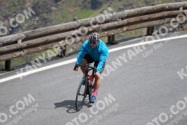 Photo #2422704 | 27-07-2022 12:17 | Passo Dello Stelvio - Peak BICYCLES