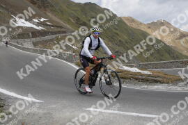 Photo #3155065 | 18-06-2023 13:14 | Passo Dello Stelvio - Prato side BICYCLES